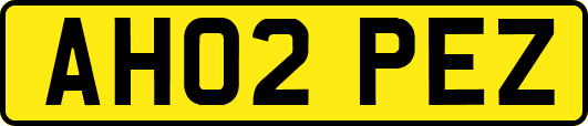 AH02PEZ