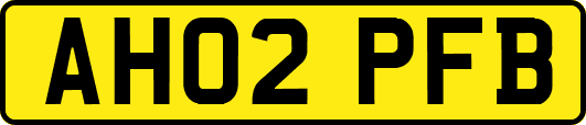 AH02PFB