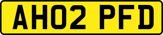 AH02PFD