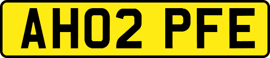 AH02PFE
