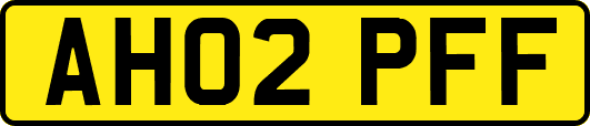 AH02PFF