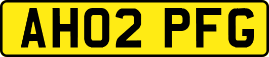 AH02PFG