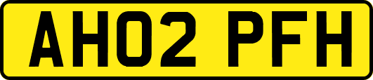 AH02PFH