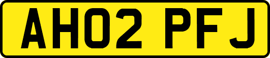AH02PFJ