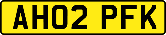 AH02PFK