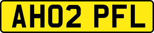 AH02PFL