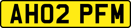 AH02PFM