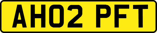 AH02PFT