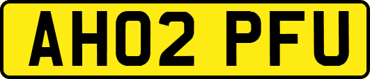 AH02PFU