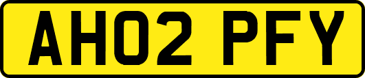 AH02PFY