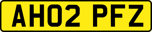 AH02PFZ