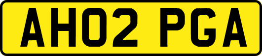 AH02PGA