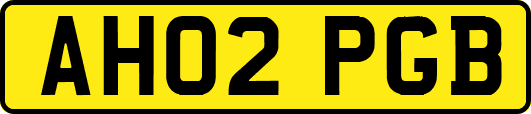 AH02PGB