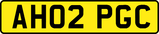 AH02PGC