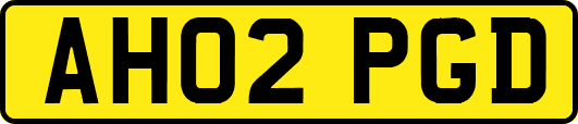 AH02PGD