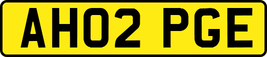 AH02PGE