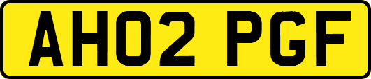 AH02PGF