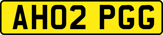 AH02PGG