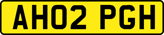 AH02PGH