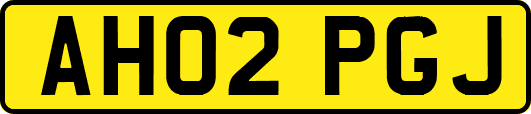 AH02PGJ