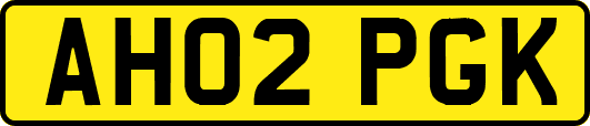 AH02PGK