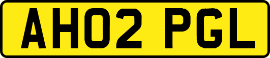 AH02PGL