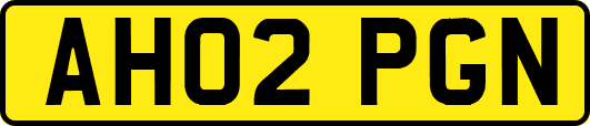 AH02PGN