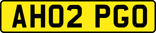 AH02PGO