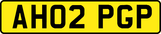 AH02PGP
