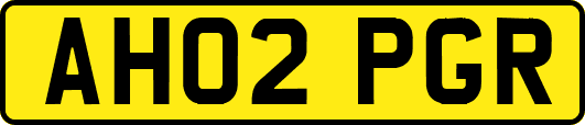 AH02PGR