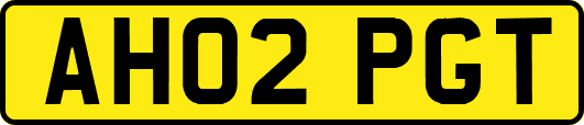 AH02PGT