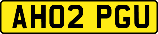 AH02PGU