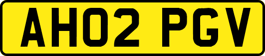 AH02PGV