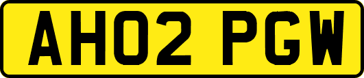 AH02PGW