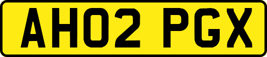 AH02PGX