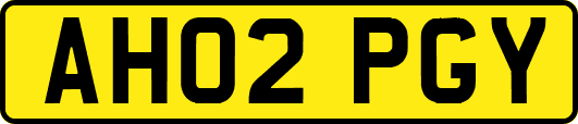AH02PGY