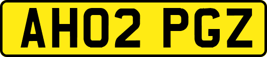 AH02PGZ