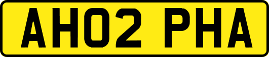 AH02PHA