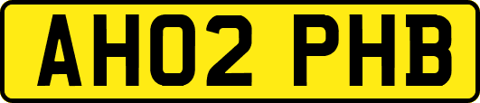 AH02PHB