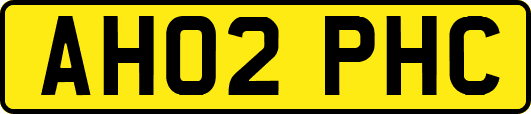 AH02PHC