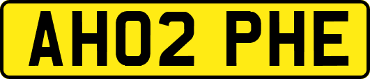 AH02PHE