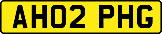 AH02PHG