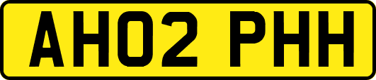 AH02PHH