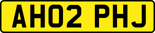 AH02PHJ