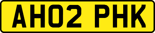 AH02PHK