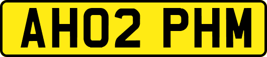 AH02PHM