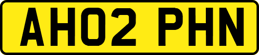 AH02PHN