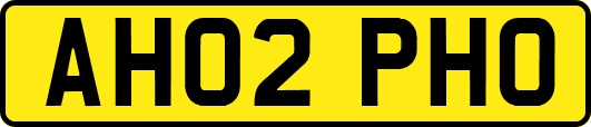 AH02PHO