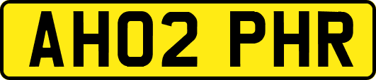 AH02PHR