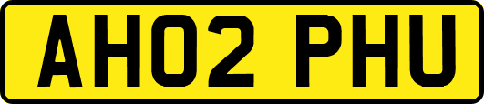 AH02PHU